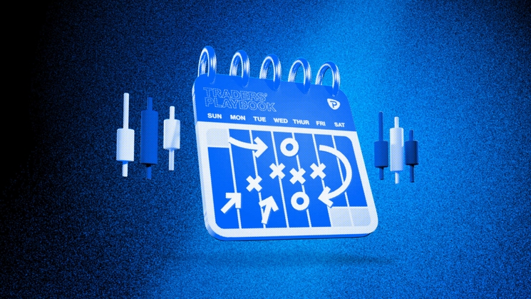 微软AI销售目标传闻引发市场波动：警讯还是策略？